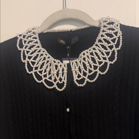 Sandro - Picture 3 of 5